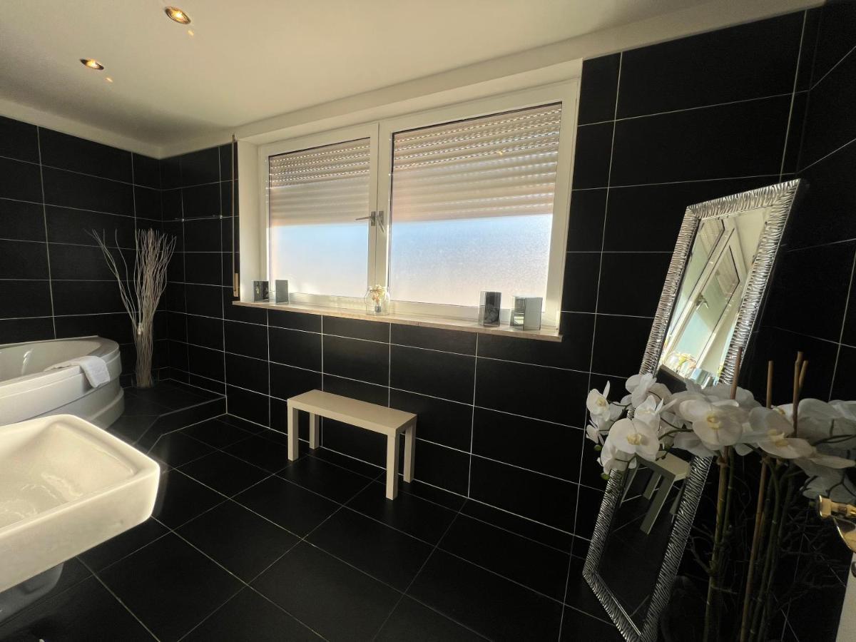 Mozart Hotel